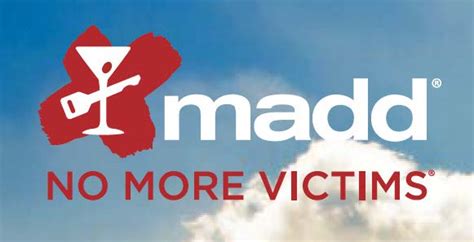 Madd .